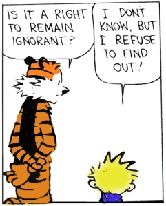 ignorant-comic